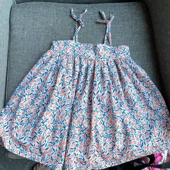 Old navy 2T 2A cami - Picture 2 of 2